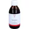 TONICO RENALE, 180 ml