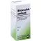 BRONCHISELECT Gocce, 30 ml