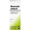 BRONCHISELECT Gocce, 30 ml