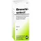 BRONCHISELECT Gocce, 30 ml
