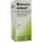 BRONCHISELECT Gocce, 100 ml