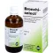 BRONCHISELECT Gocce, 100 ml
