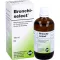 BRONCHISELECT Gocce, 100 ml