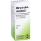 BRONCHISELECT Gocce, 100 ml