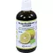 GRAPEFRUIT KERN Estrarre la soluzione organica, 100 ml