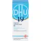 BIOCHEMIE DHU 19 Cuprum arsenicosum D 6 compresse, 80 pz