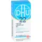 BIOCHEMIE DHU 22 Calcio carbonico D 6 compresse, 80 pz