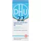 BIOCHEMIE DHU 22 Calcio carbonico D 6 compresse, 80 pz