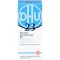 BIOCHEMIE DHU 23 Natrum bicarbonicum D 12 compresse, 80 pz