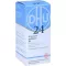 BIOCHEMIE DHU 24 Arsenum jodatum D 6 compresse, 80 pz
