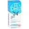 BIOCHEMIE DHU 24 Arsenum jodatum D 6 compresse, 80 pz