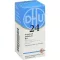 BIOCHEMIE DHU 24 Arsenum jodatum D 12 compresse, 80 pz