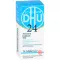 BIOCHEMIE DHU 24 Arsenum jodatum D 12 compresse, 80 pz