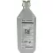 RINGER LÖSUNG DAB 7 plastica, 500 ml