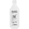 RINGER LÖSUNG DAB 7 plastica, 500 ml
