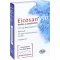 EICOSAN 750 capsule molli concentrate di Omega-3, 60 pz