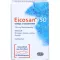 EICOSAN 750 capsule molli concentrate di Omega-3, 60 pz