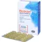 EICOSAN 750 capsule molli concentrate di Omega-3, 60 pz