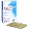 EICOSAN 750 capsule molli concentrate di Omega-3, 60 pz