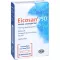 EICOSAN 750 capsule molli concentrate di Omega-3, 60 pz