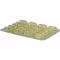 EICOSAN 750 capsule molli concentrate di Omega-3, 60 pz
