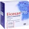 EICOSAN 750 capsule molli concentrate di Omega-3, 240 pz