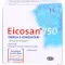EICOSAN 750 capsule molli concentrate di Omega-3, 240 pz