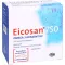 EICOSAN 750 capsule molli concentrate di Omega-3, 240 pz