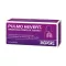 PULMO HEVERT Compresse di complesso bronchiale, 40 pz