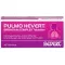 PULMO HEVERT Compresse di complesso bronchiale, 40 pz