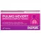 PULMO HEVERT Compresse di complesso bronchiale, 40 pz
