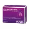 PULMO HEVERT Compresse Bronchialcomplex, 100 pz