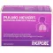 PULMO HEVERT Compresse Bronchialcomplex, 100 pz