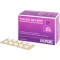 PULMO HEVERT Compresse Bronchialcomplex, 100 pz
