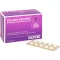 PULMO HEVERT Compresse Bronchialcomplex, 100 pz