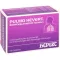 PULMO HEVERT Compresse Bronchialcomplex, 100 pz