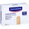 HANSAPLAST Strisce Universali waterres.19x72 mm, 100 pz