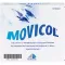 MOVICOL Custodia Plv.z.Her.e.Lsg.z.Einkommen, 10 pz