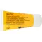 ATRAC TAIN Crema idratante 4738, 75 ml