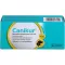 CANIKUR Compresse veterinarie, 3X4 pz
