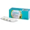 CANIKUR Compresse veterinarie, 3X4 pz