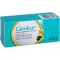 CANIKUR Compresse veterinarie, 3X4 pz