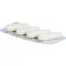 CANIKUR Compresse veterinarie, 3X4 pz