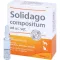 SOLIDAGO COMPOSITUM ad us.vet.fiale, 10 pz