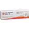 CALENDUMED Unguento N, 50 g