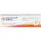 CALENDUMED Unguento N, 50 g