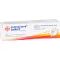 CALENDUMED Unguento N, 50 g