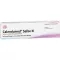 CALENDUMED Unguento N, 100 g