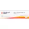 CALENDUMED Unguento N, 100 g