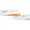 CALENDUMED Unguento N, 100 g